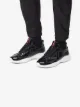 Prada America's Cup sneakers