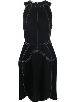 Stella McCartney