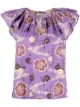 Image 1 of Ulla Johnson Elia floral-print blouse