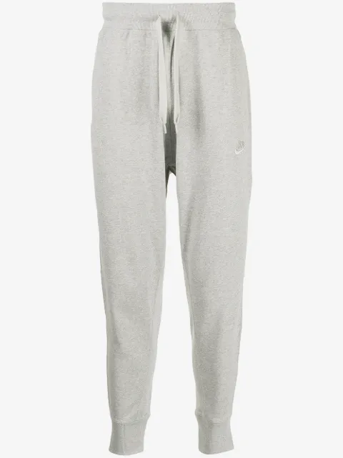 Nike pantalon de jogging Sportswear