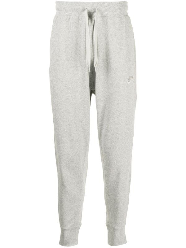 nike sportswear fleece tracksuit