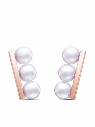 TASAKI