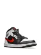 Bild 2 von Jordan Air Jordan 1 Mid Sneakers
