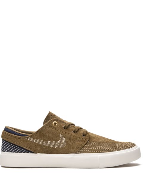 Nike SB Zoom Janoski RM Premium "Sashiko" sneakers MEN