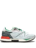 PUMA x Michael Lau Mirage Mox sneakers - White