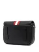 Bally Bodhi phone wallet