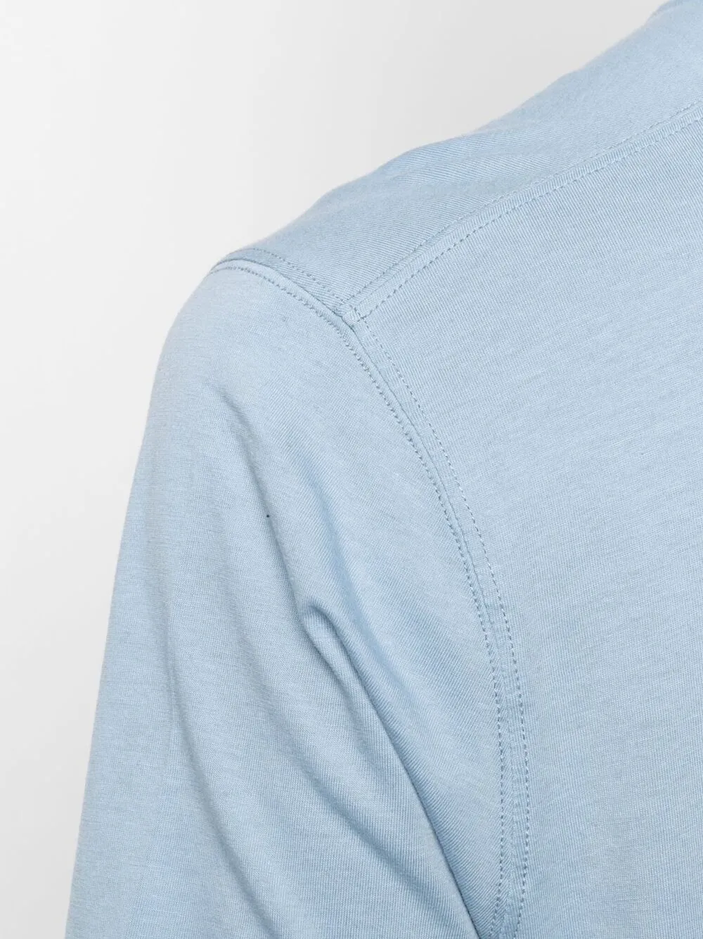 фото Tom ford футболка с короткими рукавами