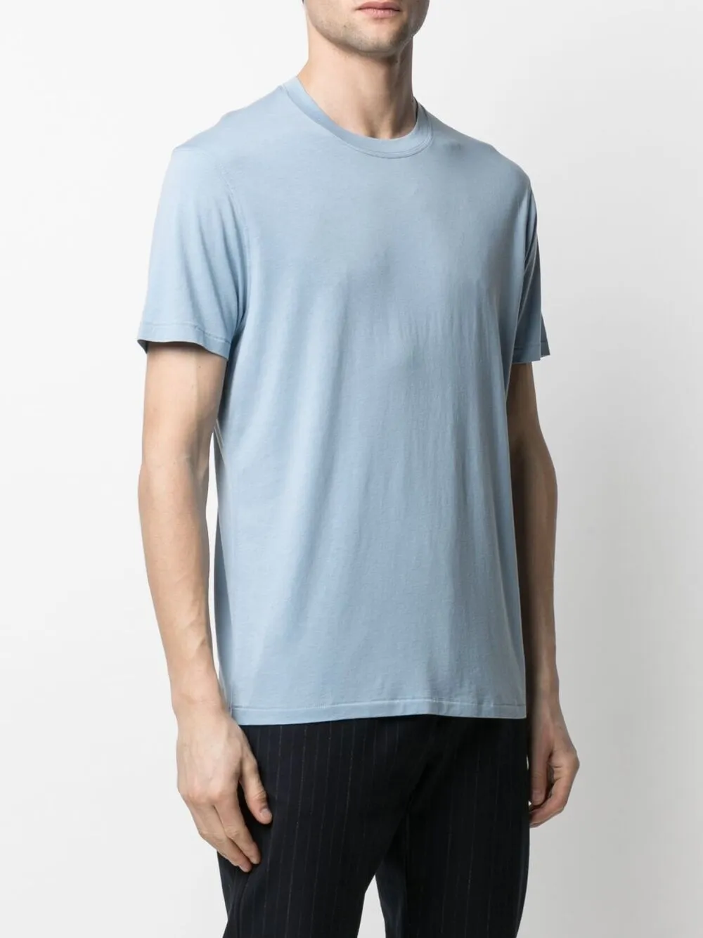 фото Tom ford футболка с короткими рукавами