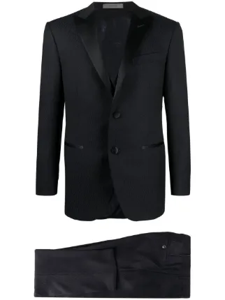 Corneliani