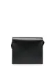 Image 2 of Thom Browne shoulder strap purse