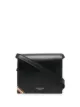 Image 1 of Thom Browne shoulder strap purse