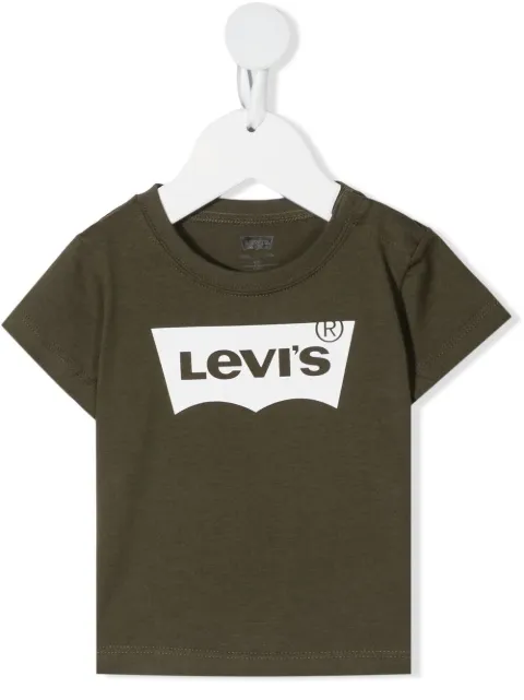 levis t shirt junior