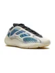 Image 1 of adidas YEEZY Yeezy 700 V3 "Kyanite" sneakers