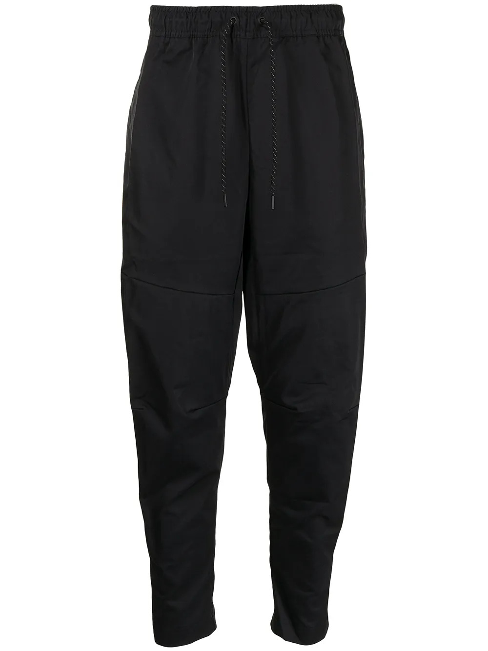 nike tracksuit bottoms straight leg