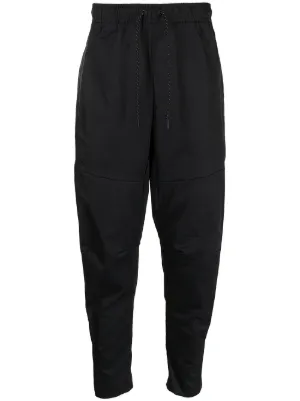 nike designer clothes