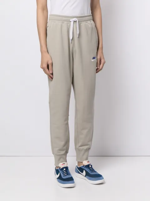 nike nsw tracksuit bottoms