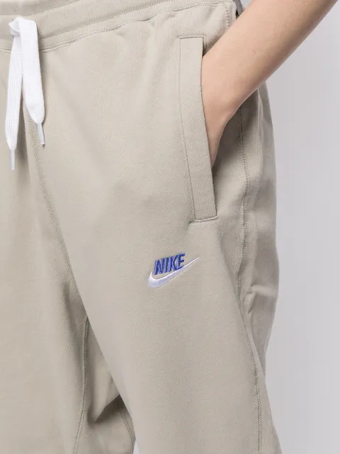nike nsw tracksuit bottoms