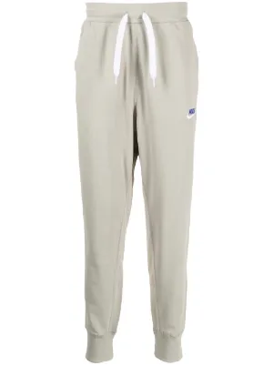 kobe sweatpants