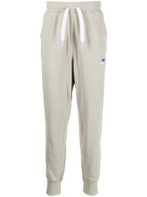 nike nsw tracksuit bottoms
