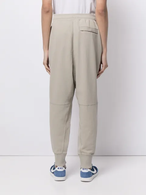 nike nsw tracksuit bottoms