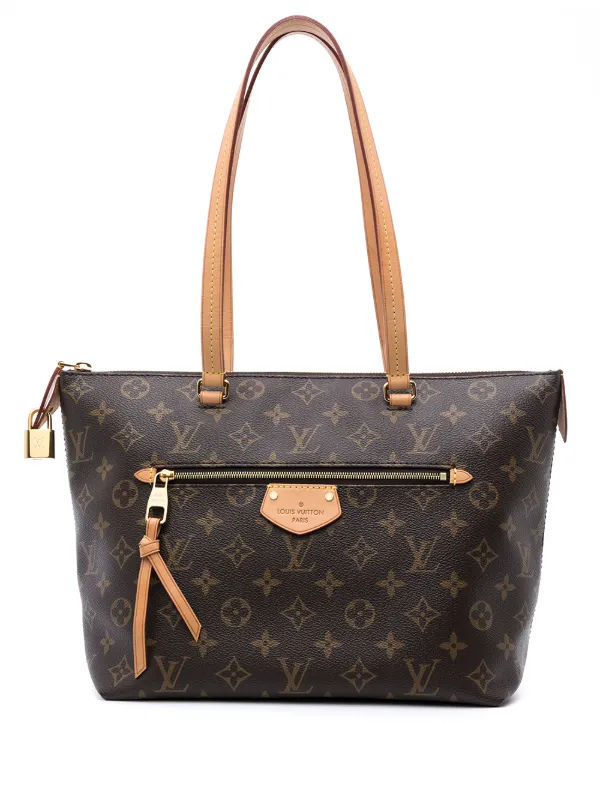 louis vuitton iena pm