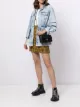Image 2 of Chanel Pre-Owned 2015 Classic Flap shoulder bag