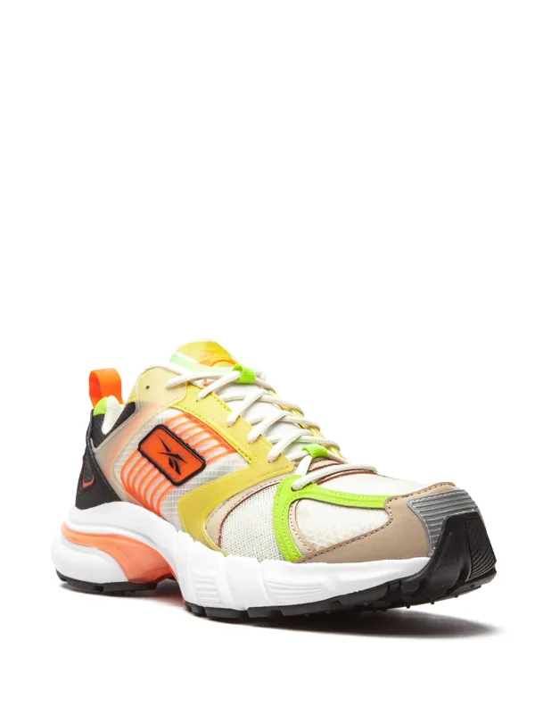 RBK Shoes | Mens Sneakers | Poshmark