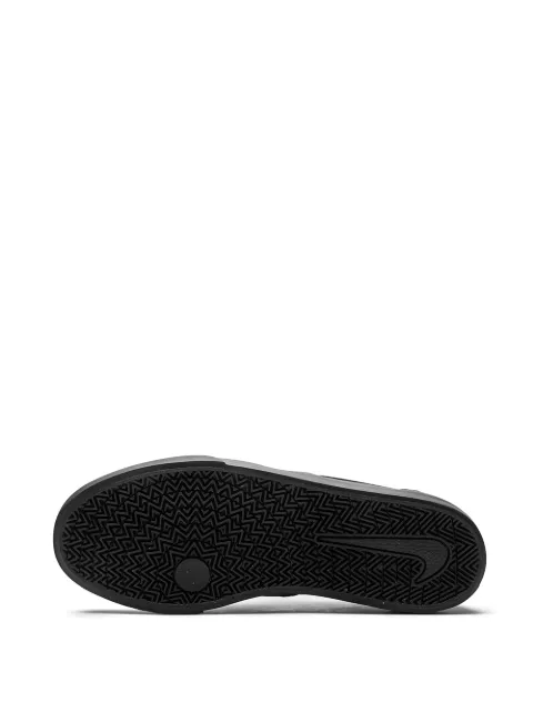 nike sb charge slip on