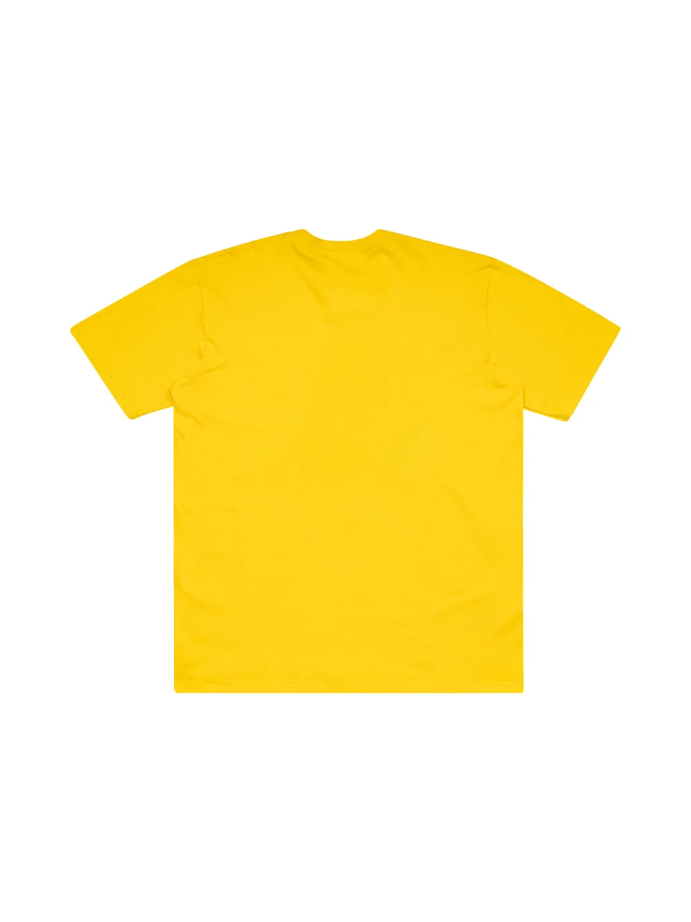 фото Supreme футболка с принтом everywhere