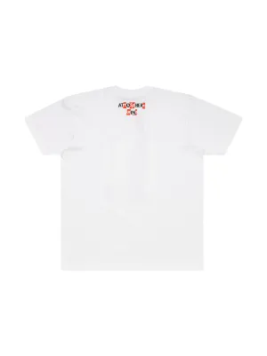 fred perry track jacket