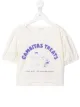 Image 1 of Tiny Cottons graphic-print T-shirt