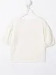 Image 2 of Tiny Cottons graphic-print T-shirt