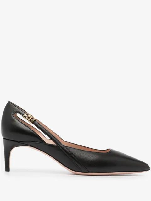 Bally zapatillas Elsa