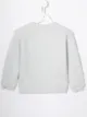 Image 2 of Bonton graphic-print sweatshirt