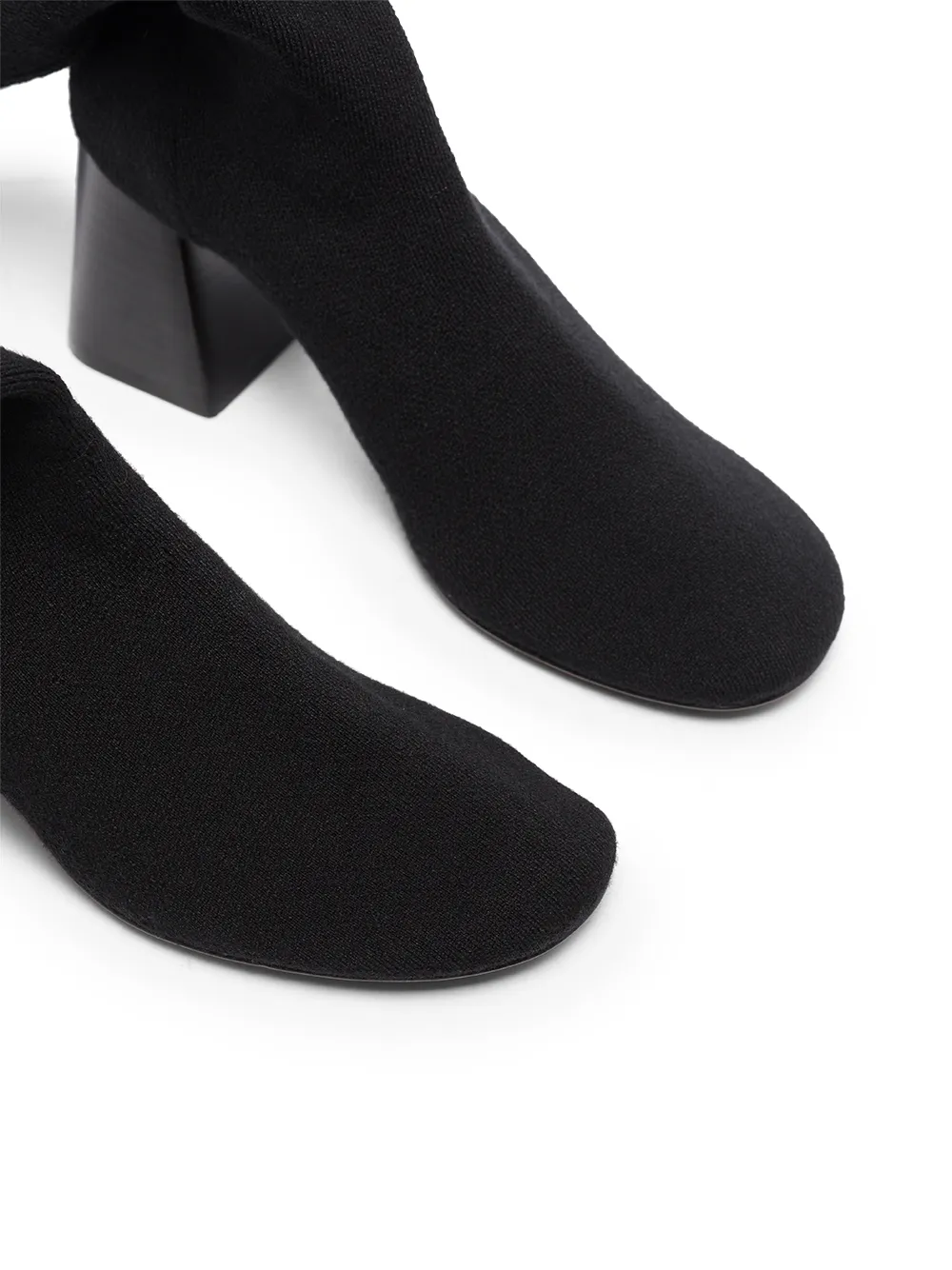 neous malmok boots