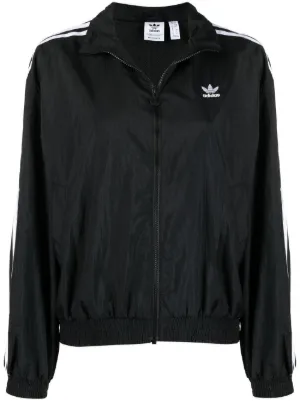 adidas jacket women price