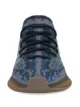 Image 2 of adidas YEEZY Boost 380 sneakers