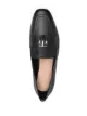 Tommy Hilfiger лоферы Essential