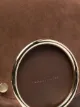 See by Chloé Mara crossbody bag