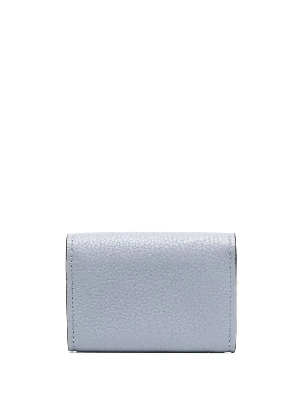 фото Tory burch кошелек kira с логотипом