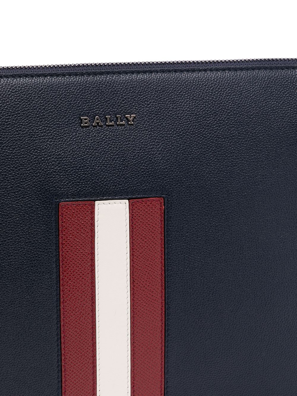 Bally clearance clutch man