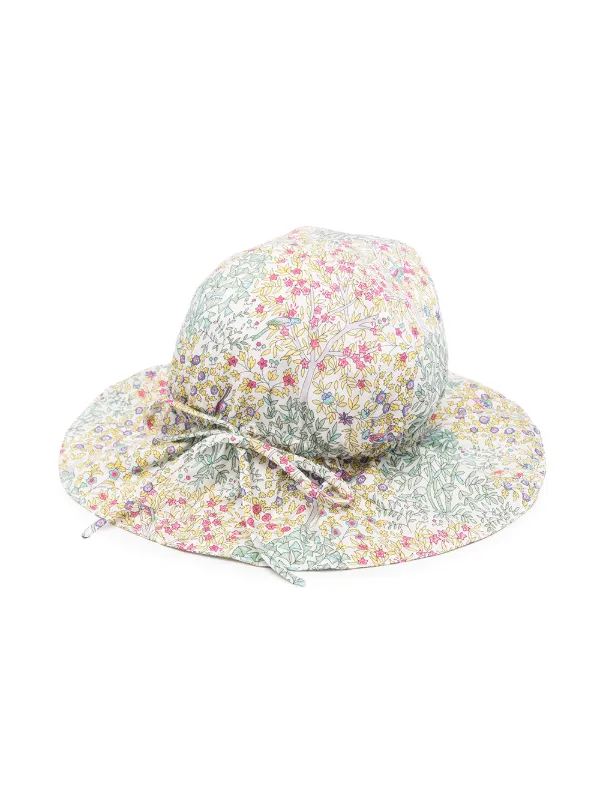 The North Face Recycled 66 Classic cap in beige ...