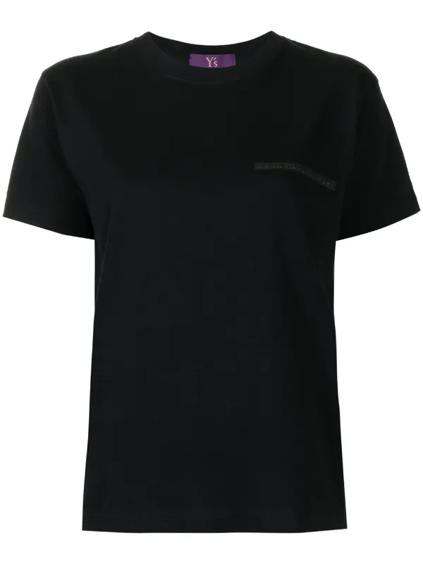 american express t shirt