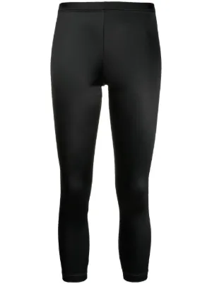 junya watanabe leggings