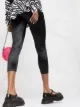 Junya Watanabe cropped leggings