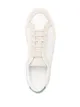 Common Projects Retro 70's sneakers