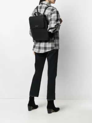 tumi tori flap backpack
