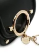 See by Chloé mini Hana shoulder bag