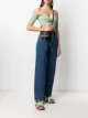 Image 2 of See by Chloé mini Hana shoulder bag