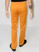 Wales Bonner Sunlight straight-leg track pants